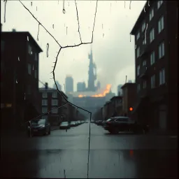 9 11 to now