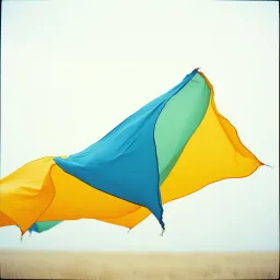 Tarp It Right