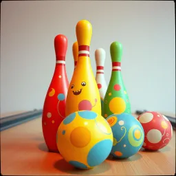 Bowling