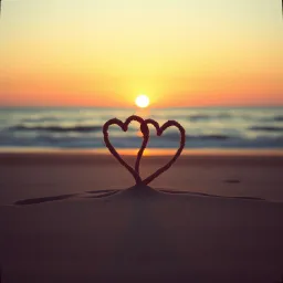 Forever Us: A Love That Endures