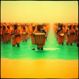 Har har Mahadev