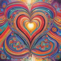 Loveletters