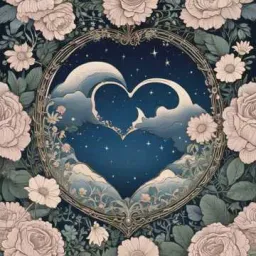 Love Till the End