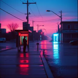 習已成慣