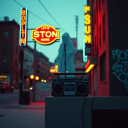 JC"Game Ova"OCSET