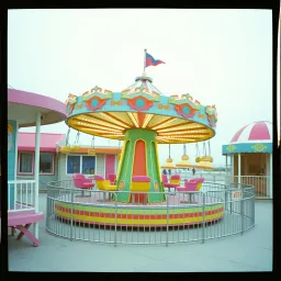 Coney Island