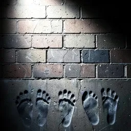 Brickwall Rhythm