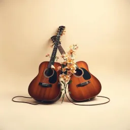 Amigo