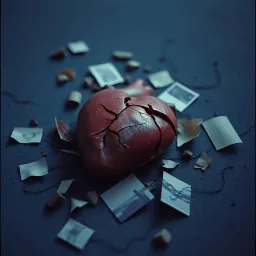 Tracion de un amor2