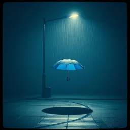 BROKEN HEARTED
