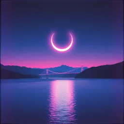 Chasma