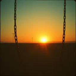 Brighter Days Ahead
