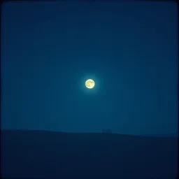 Di Bawah Satu Langit