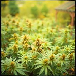 Herb