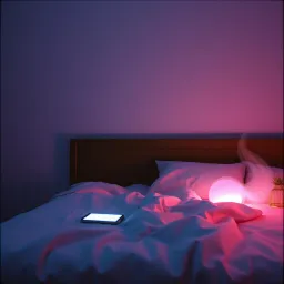 Find You