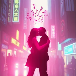 When We Were Strangers