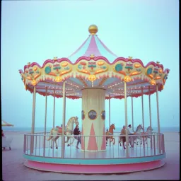Coney Island