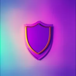 Un morado de alma y corazón
