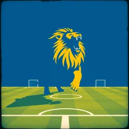 Chelsea Till I Die