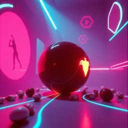 Schoko Techno