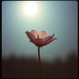 Malak, Arabic love Song