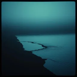 Levee