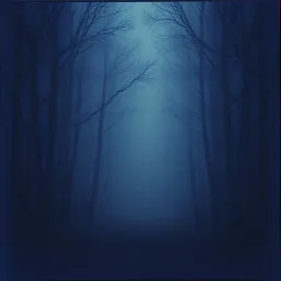 Dark