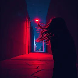 How I Remember You