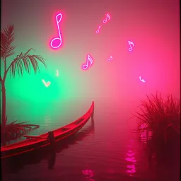 808