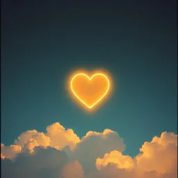 If I Could, I Would