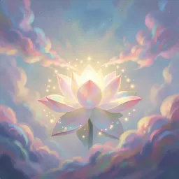 Atmosphere
