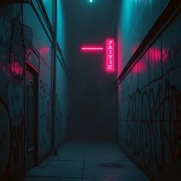 Nothing to say