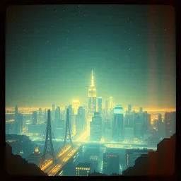 Midnight Whispers