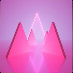 Digital Heartbeat