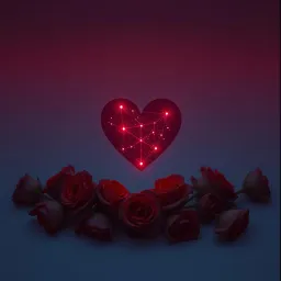Meu eterno amor