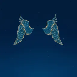 Dancing with Angels
