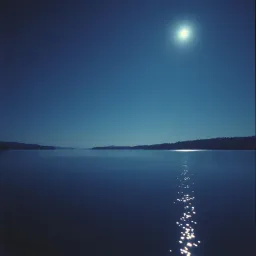 O mahi