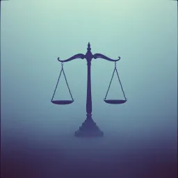 Your Rights are Volatile