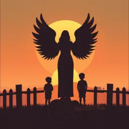 Roots and Wings