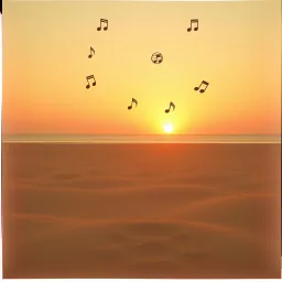 Perfect one