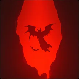 Devil's Lover