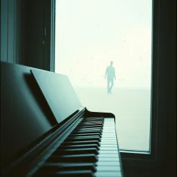 To a memory