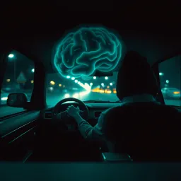 Anxiety
