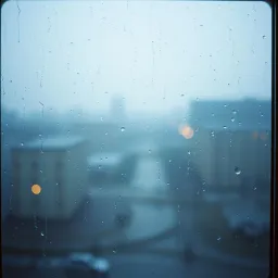 I Miss You