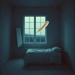take my soul