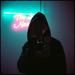 erase me (save me)