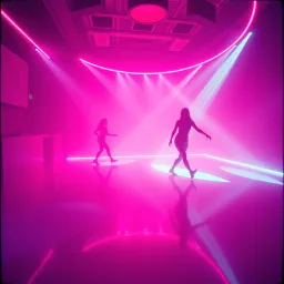 Shake it (2)