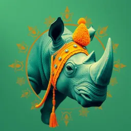Brand  assam