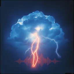 Explosive Funk Fury