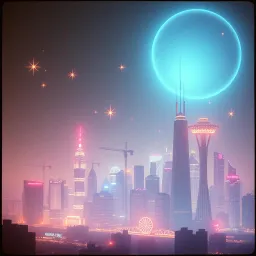 Rise of the Superhuman